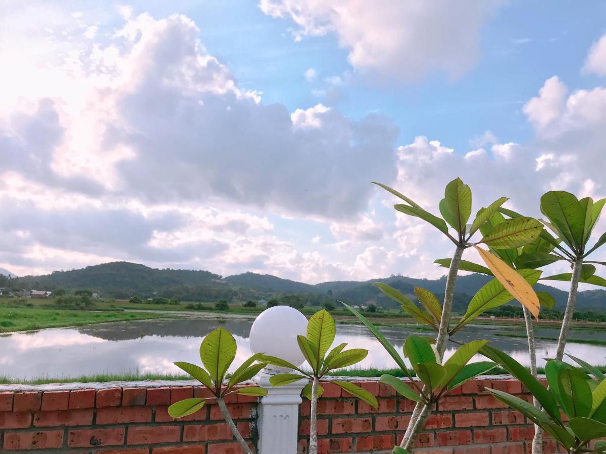 Adagaya - With Private Pool, Without Pool
